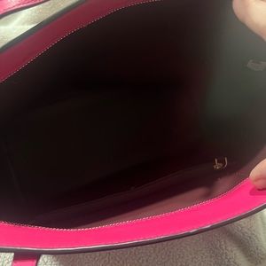 Kate Spade Handbag